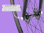 bonvelo BLIZZ