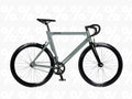bonvelo RAKEDE (Pre-owned und Refurbished)