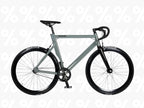 bonvelo RAKEDE (Pre-owned und Refurbished) in RAW