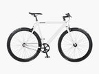 bonvelo BLIZZ in Weiß