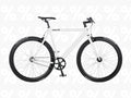 bonvelo BLIZZ (Pre-owned und Refurbished)