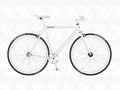 bonvelo BLIZZ (Pre-owned und Refurbished)