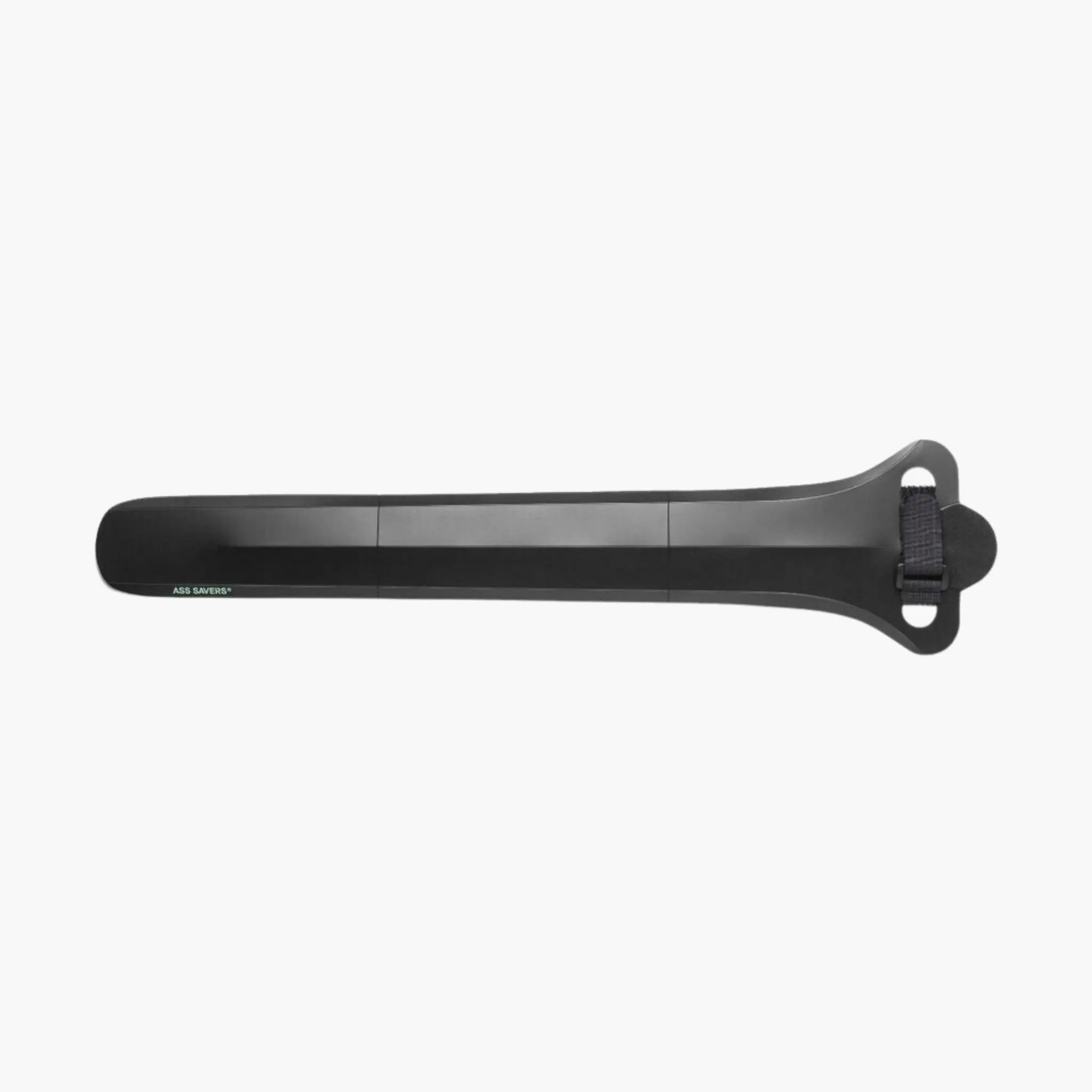 bonvelo schutzblech Ass Savers Fendor Bendor Regular