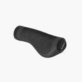 Brooks Ergonomic Rubber Grips - Lenkergriffe