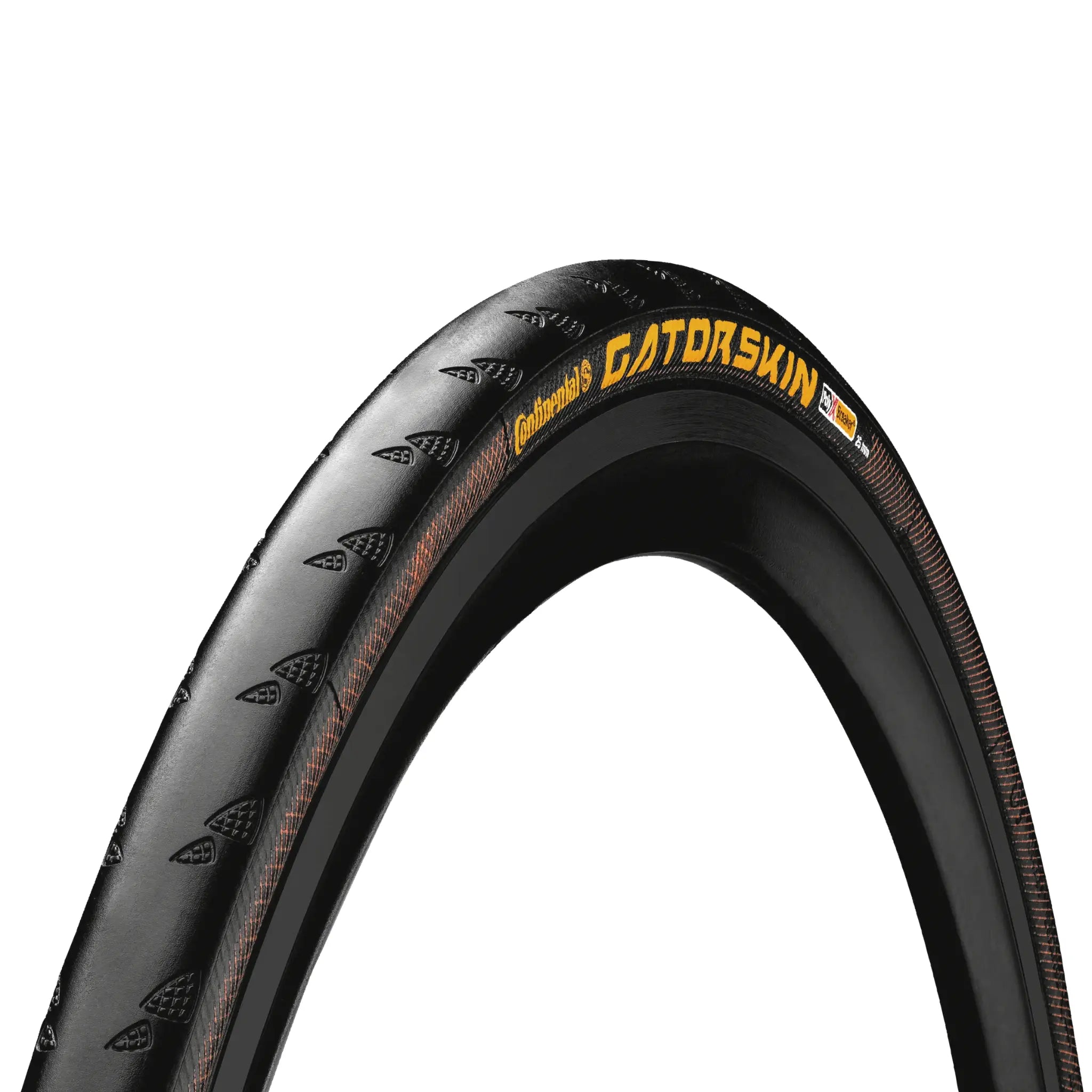 Continental Gatorskin Reifen