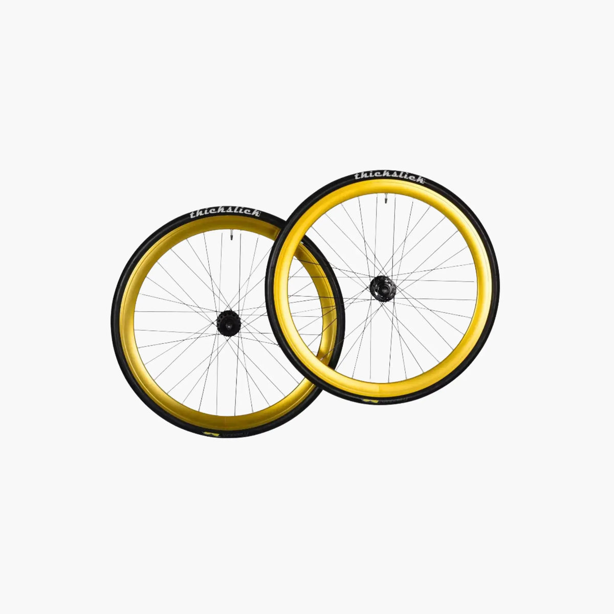 fahrradsattel singlespeed Singlespeed / Fixie Sattel – bonvelo