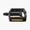 M-WAVE Steady Flat 3 Plattformpedal