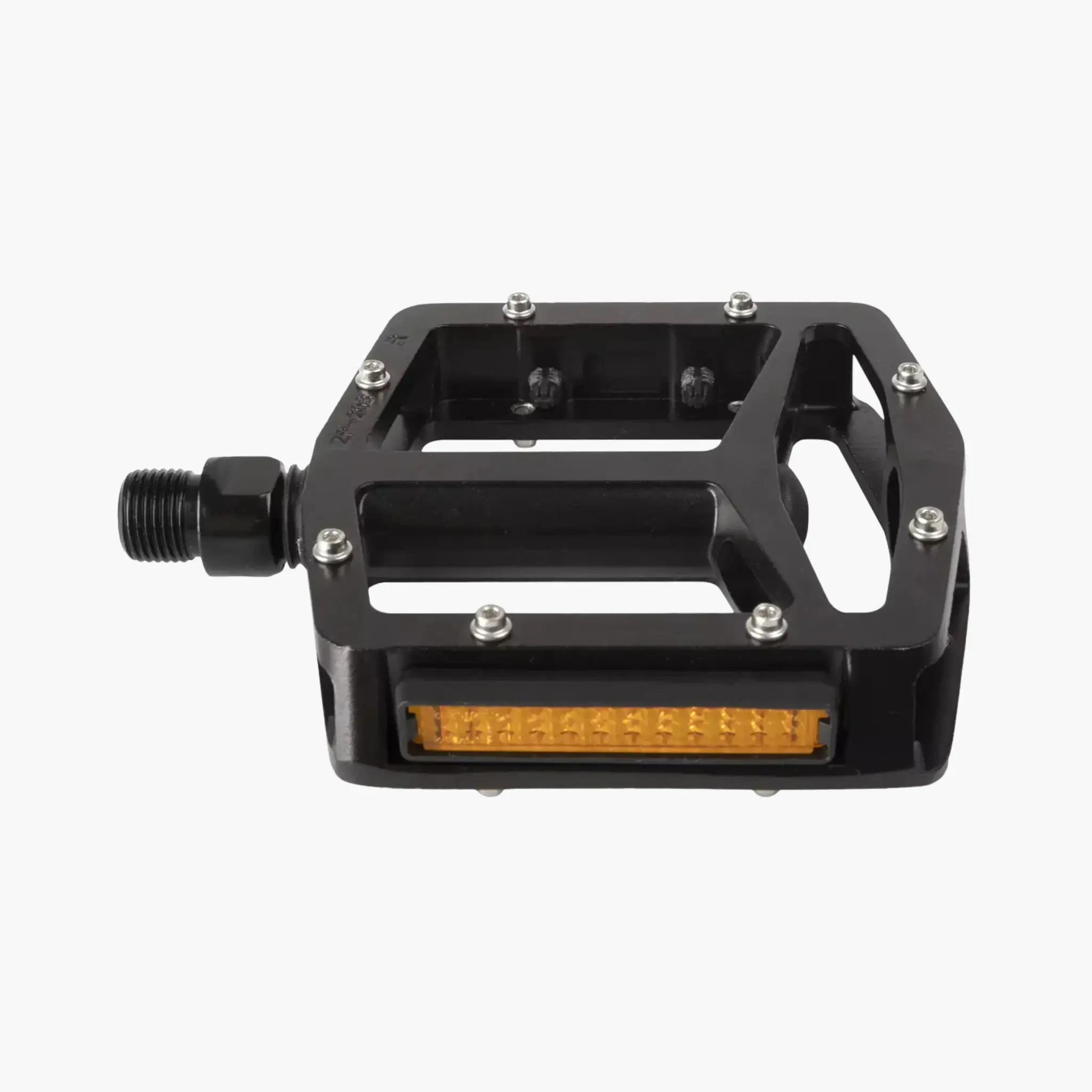 M-WAVE Steady Flat 3 Plattformpedal