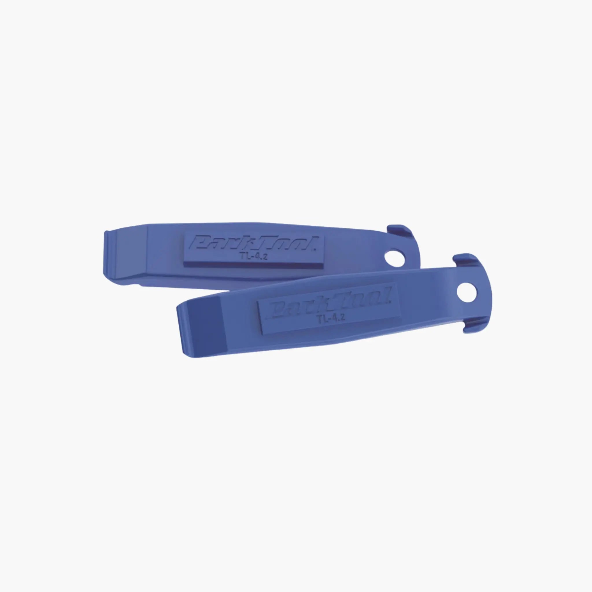 Park Tool TL-4.2C Reifenheberset (=3 Stk)