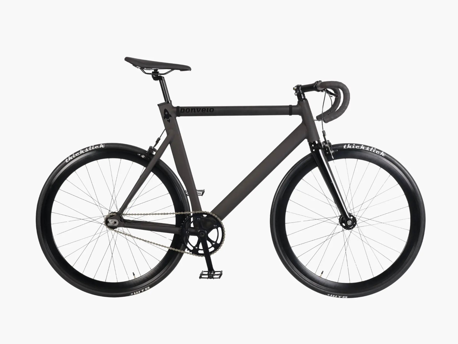 fahrrad.de sendungsverfolgung bonvelo RAKEDE
