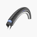 Schwalbe Marathon