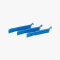 Park Tool TL-1.2C Reifenheberset (=3 Stk)