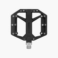 SHIMANO PD-GR400 Plattformpedal