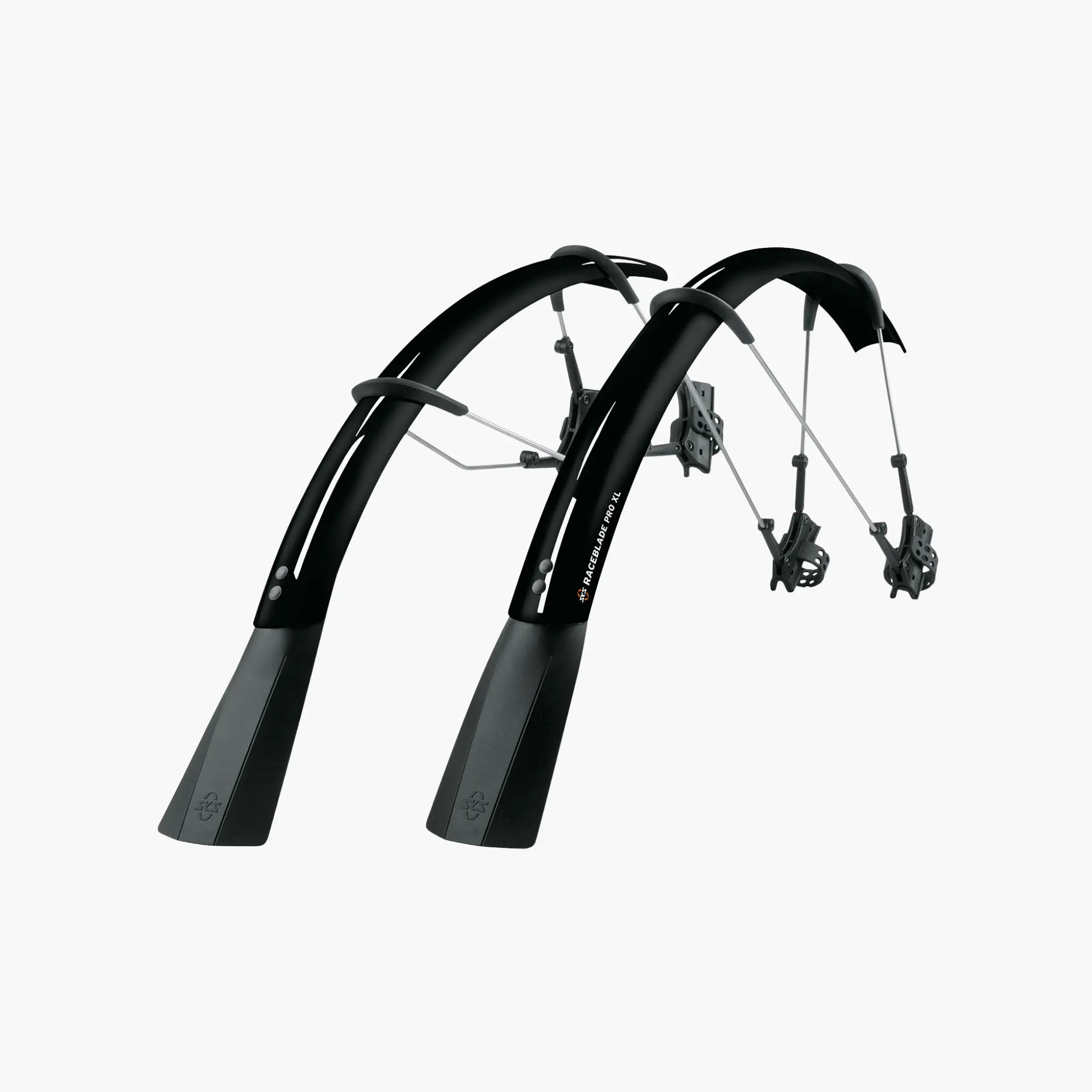 SKS Schutzblechset Raceblade Pro XL