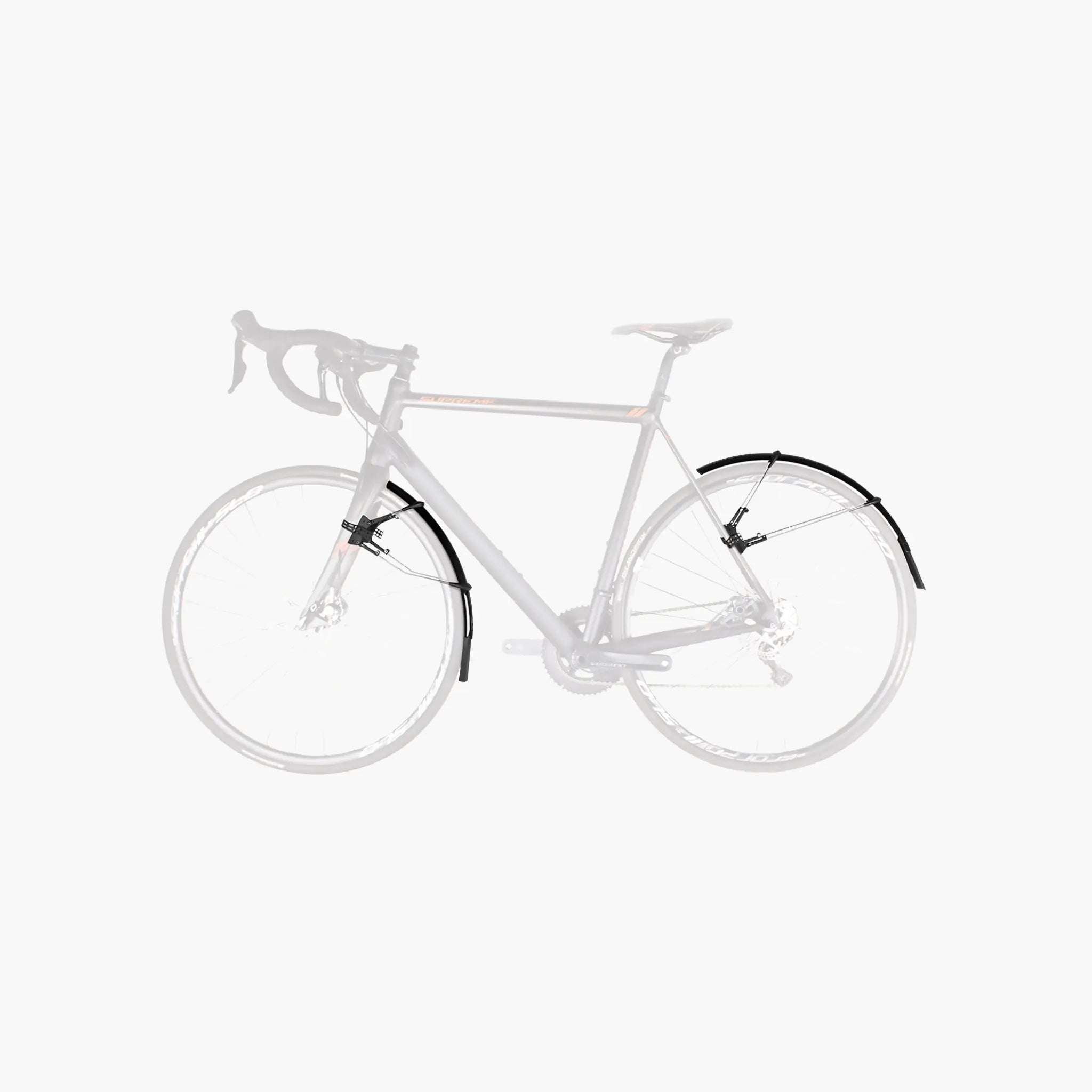 SKS Schutzblechset Raceblade Pro XL