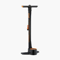 SKS Standpumpe Airkompressor 10.0