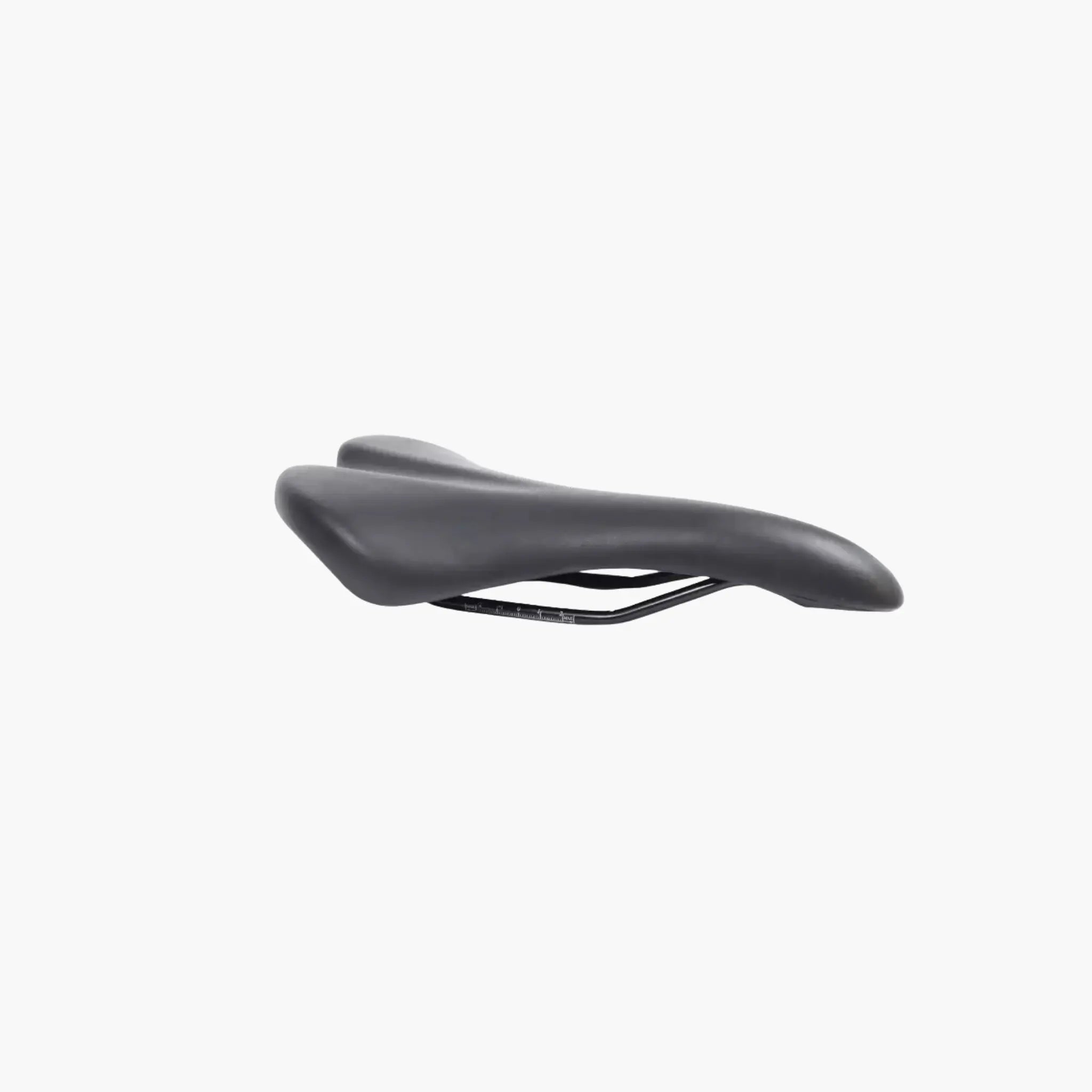fahrradsattel hornbach Singlespeed / Fixie Sattel – bonvelo