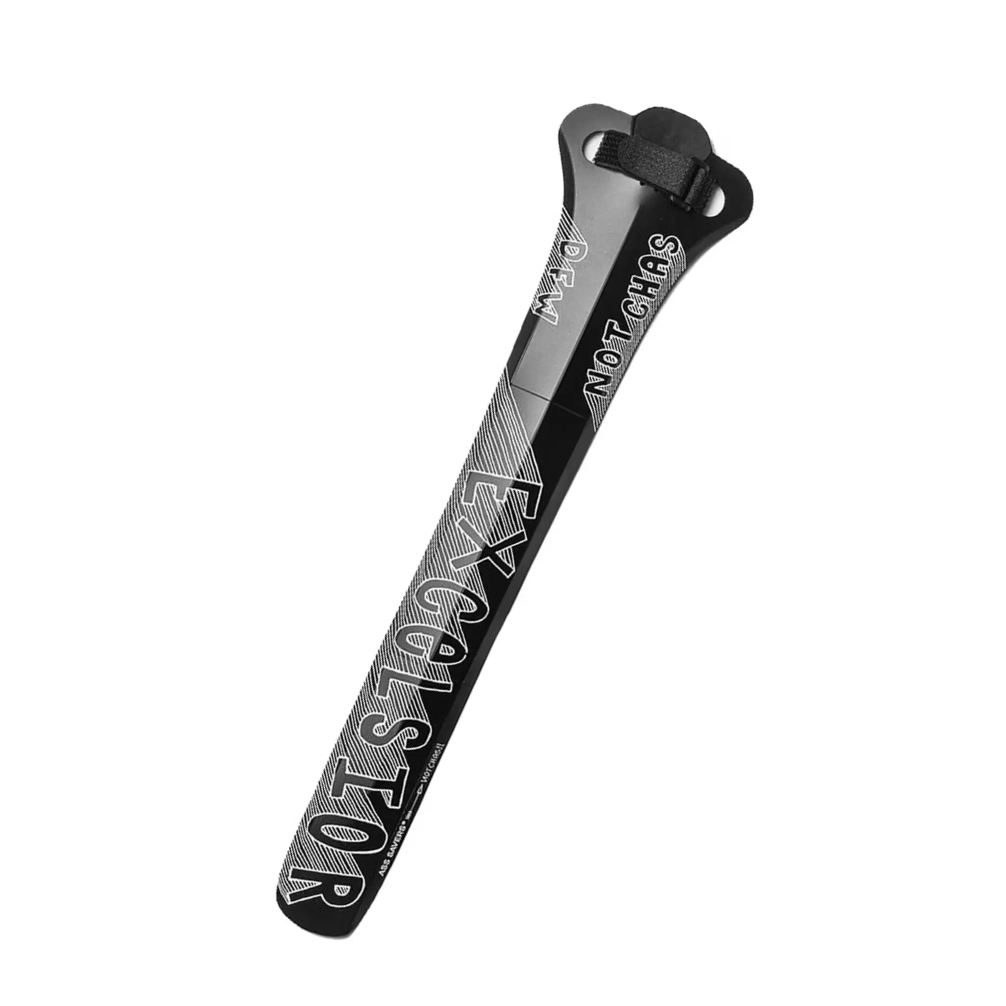 Steckschutzblech Fendor-Bendor Regular - Notchas Excelsior