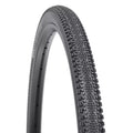 WTB Riddler 700x37C Reifen 37-622