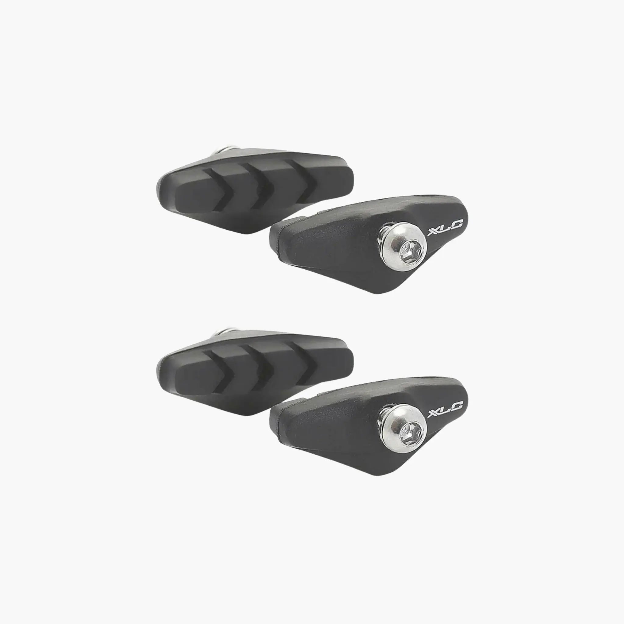 XLC Road Bremsschuhe BS-R01 (4er Set)