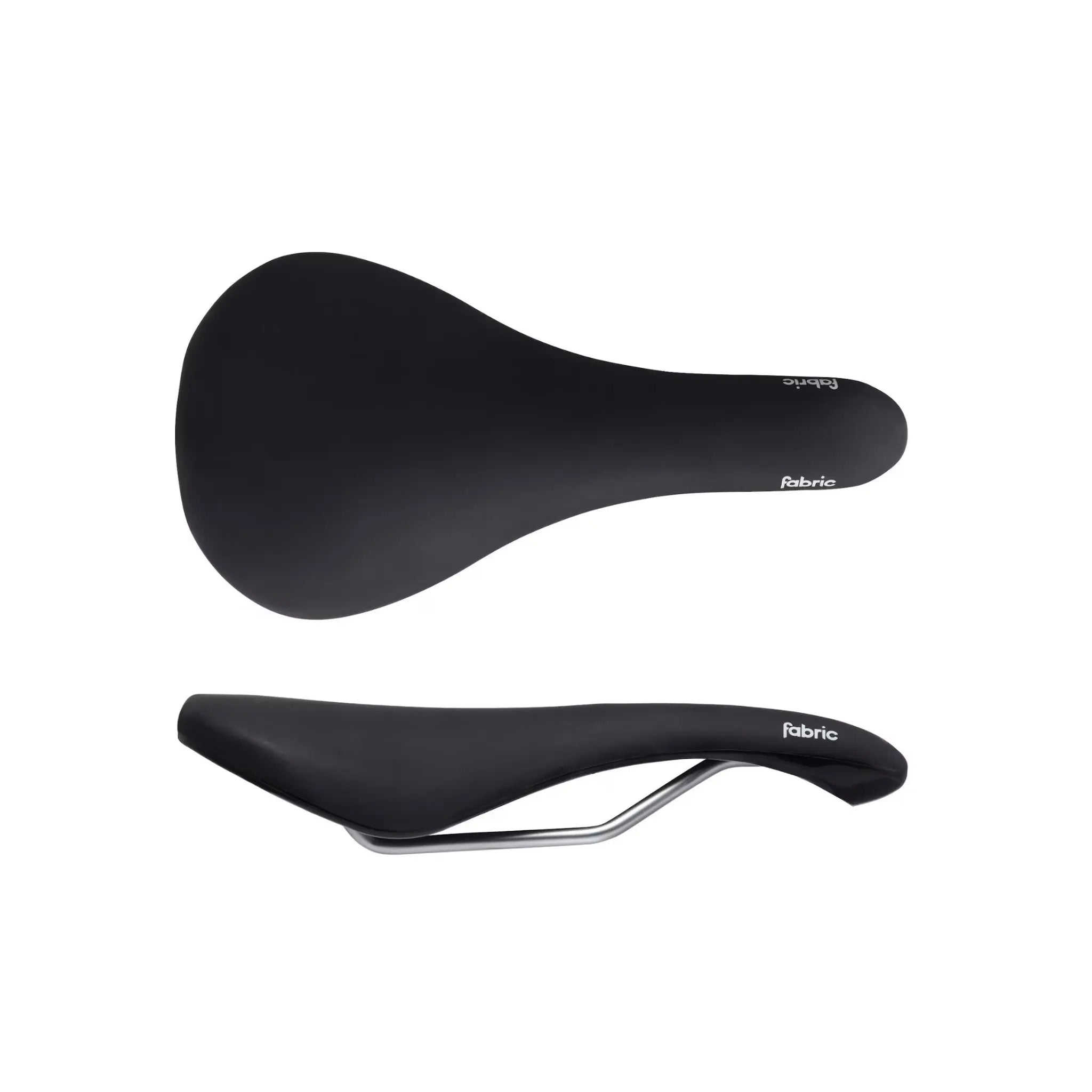 fabric Radius Cell Elite Sattel