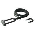 tex-lock Eyelet S Fahrradschloss