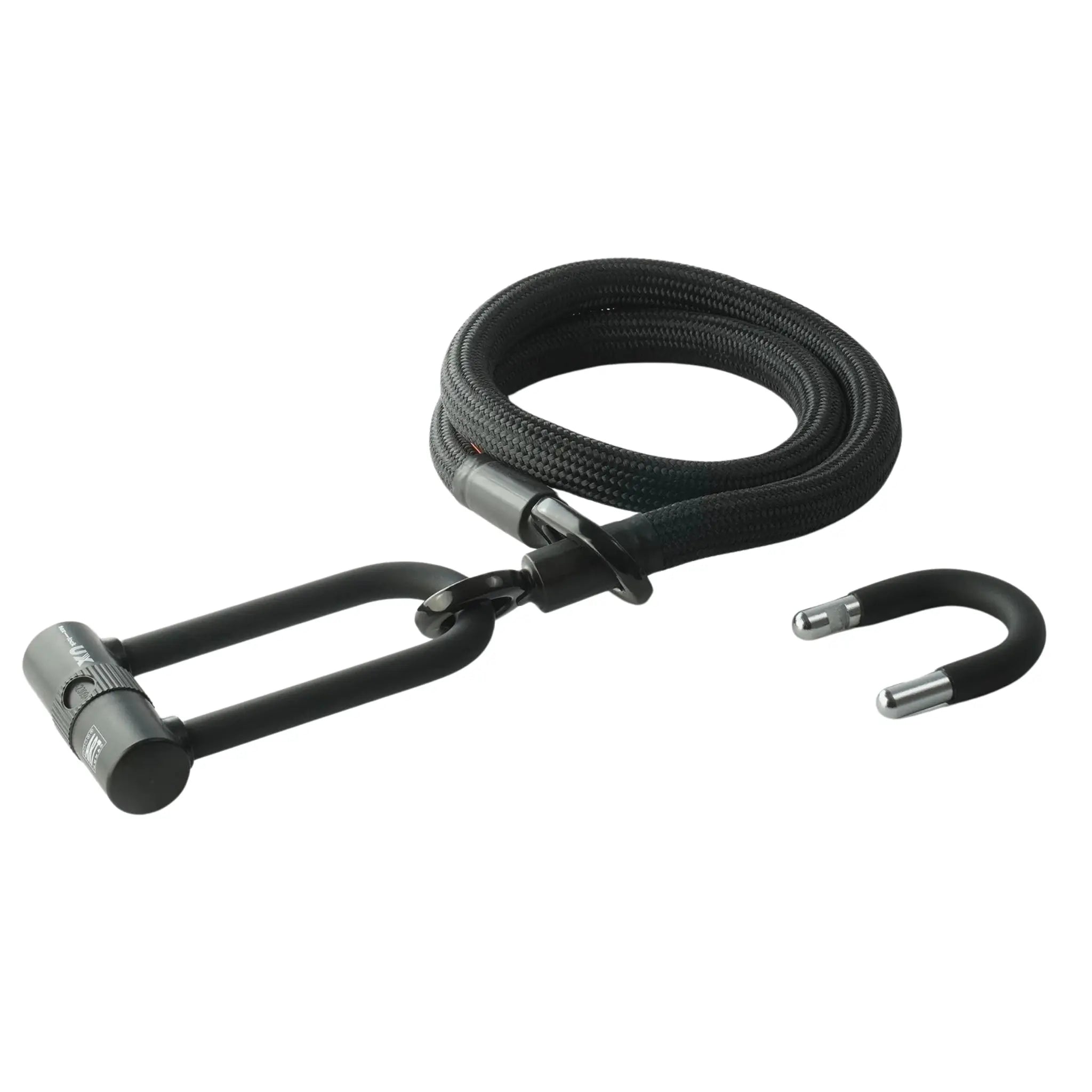 tex-lock Eyelet S Fahrradschloss