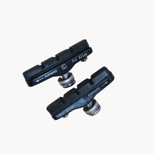 Bonvelo Bremsbeläge Set