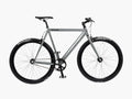 bonvelo BLIZZ
