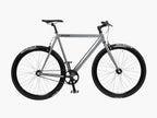 bonvelo BLIZZ in Grau