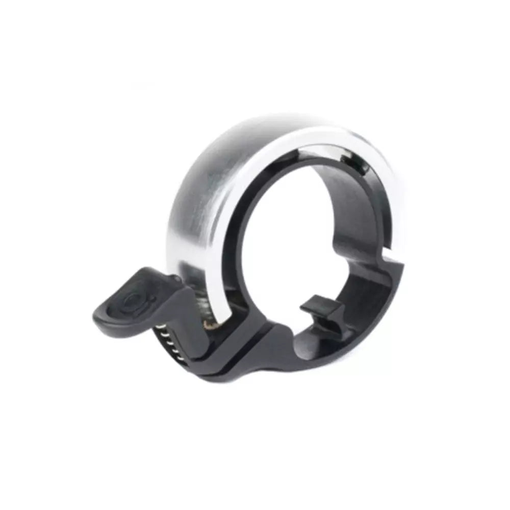 Knog Oi Classic Small  - Fahrradklingel