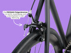 bonvelo BLIZZ
