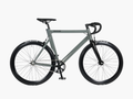 bonvelo RAKEDE