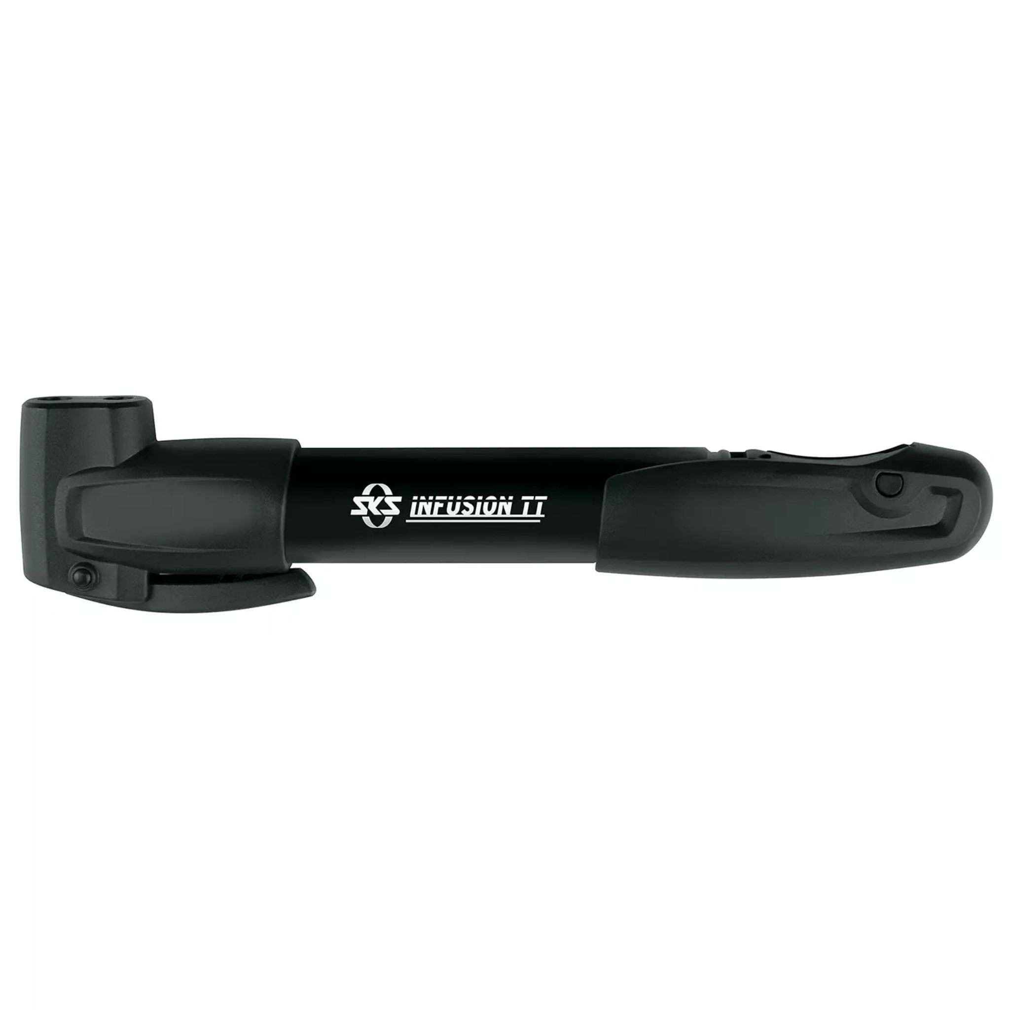 SKS Infusion TT Minipumpe