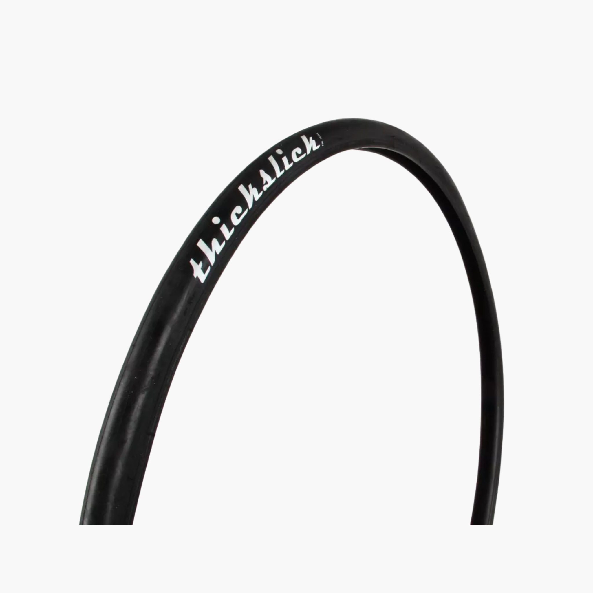 Freedom Thickslick Competition Mantel