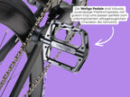 bonvelo BLIZZ