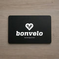 bonvelo Gutschein