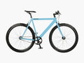bonvelo BLIZZ