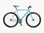 bonvelo BLIZZ – Blau