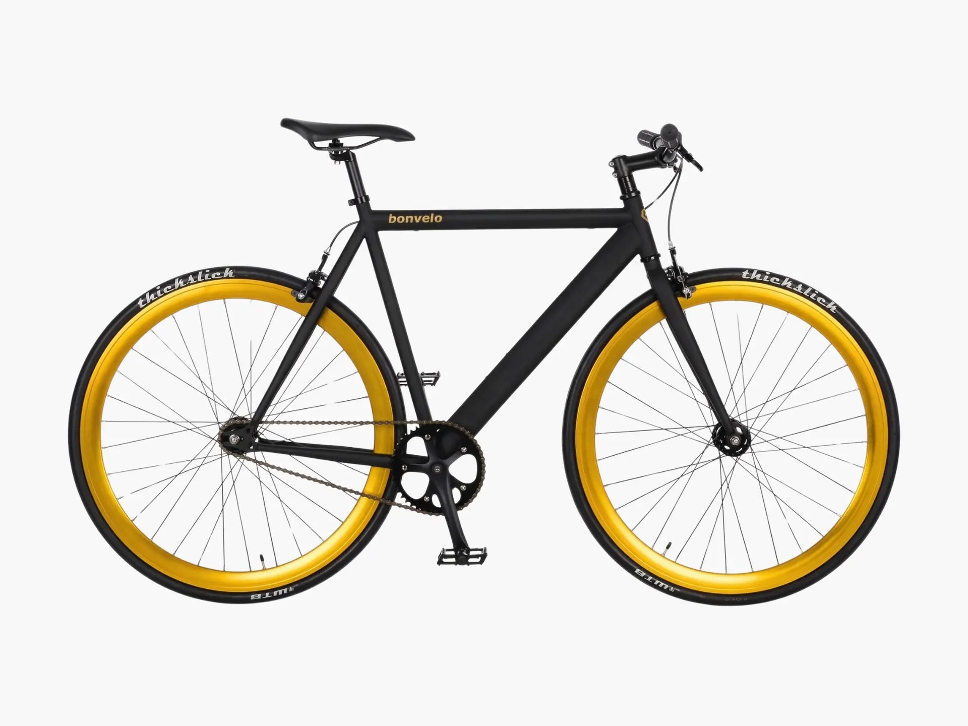 bonvelo rennrad bonvelo BLIZZ