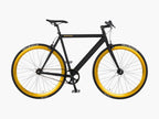 bonvelo BLIZZ – Gold