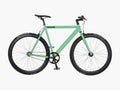 bonvelo BLIZZ